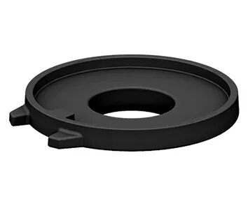 OTR SPACER NIPPLE M10 S-9209-BD-10/4-B - 310594