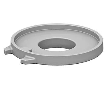 OTR SPACER NIPPLE M10 S-9209-BD-10/4-W - 310595