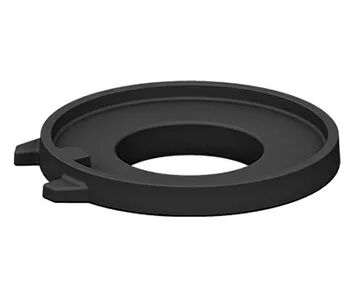 OTR SPACER NIPPLE M13 S-9209-BD-13/4-B - 310596