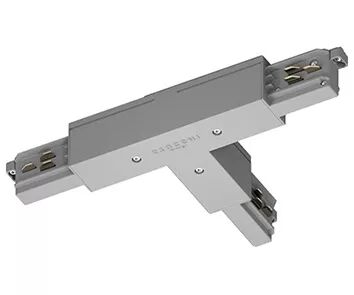 OTR T-FEED EXT LEFT-POL 9013/G - 310854                -