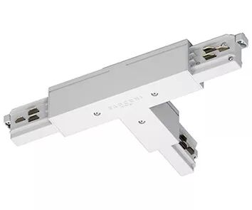 OTR T-FEED INT RIGHT-POL 9016/W - 310861                -