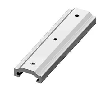 OTR TK BRAC MD GRIP SUSP S-9000/322-LA-G - 311053