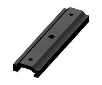 OTR TK BRAC MD SPH SUSP S-9000/322-SV-B - 311055