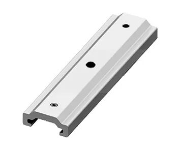 OTR TK BRAC MD SPH SUSP S-9000/322-SV-G - 311056