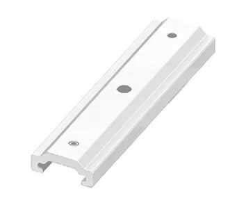 OTR TK BRAC MD SPH SUSP S-9000/322-SV-W - 311057