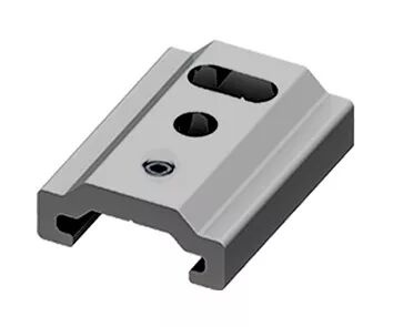 OTR TK BRAC SH GRIP SUSP S-9000/312-LA-G - 311047