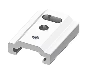 OTR TK BRAC SH GRIP SUSP S-9000/312-LA-W - 311048