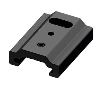 OTR TK BRAC SH SPH SUSP S-9000/312-SV-B - 311049