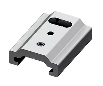 OTR TK BRAC SH SPH SUSP S-9000/312-SV-G - 311050