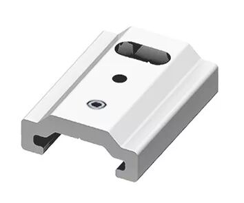 OTR TK BRAC SH SPH SUSP S-9000/312-SV-W - 311051