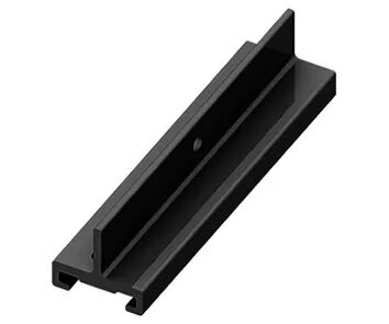OTR TK BRACK 10CM HOOK SUSP S-9000/123-B - 310727