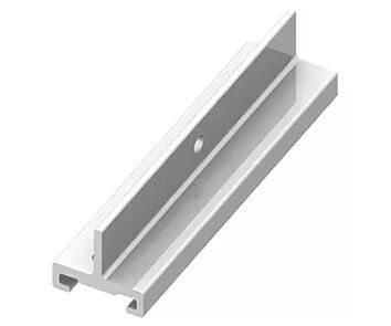 OTR TK BRACK 10CM HOOK SUSP S-9000/123-W - 310728
