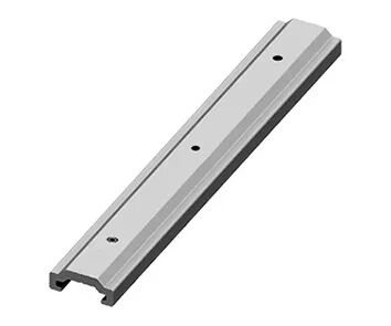 OTR TK BRACK 18CM FOR GR S-9000/332-LA-G - 311076