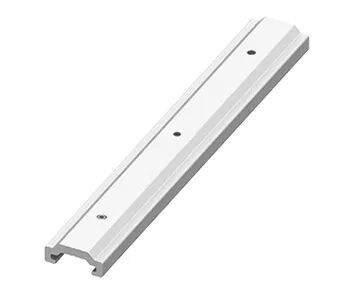 OTR TK BRACK 18CM FOR GR S-9000/332-LA-W - 310738
