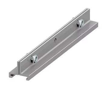 OTR TK BRACK 18CM FOR HOOK S-9000/333-G - 310716