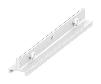 OTR TK BRACK 18CM FOR HOOK S-9000/333-W - 310730
