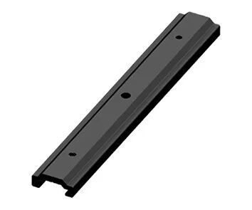 OTR TK BRACK 18CM SPH S-9000/332-SV-B - 311078