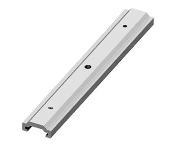 OTR TK BRACK 18CM SPH S-9000/332-SV-G - 310739