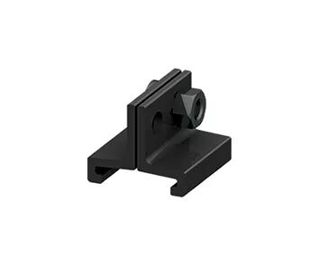 OTR TK BRACK 25MM FOR HOOK S-9000/313-B - 310654