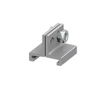 OTR TK BRACK 25MM FOR HOOK S-9000/313-G - 310646