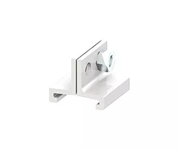 OTR TK BRACK 25MM FOR HOOK S-9000/313-W - 310655