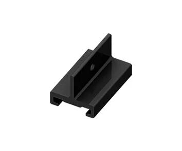 OTR TK BRACKET 40MM SUSP S-9000/113-B - 310652