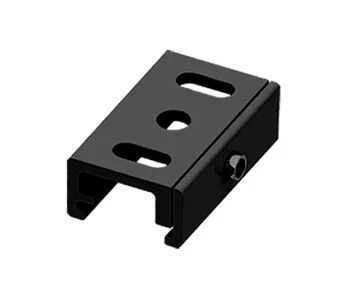 OTR TK BRACKET FOR CEILING S-9000/131-B - 310697
