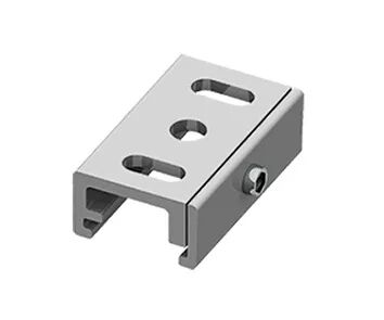 OTR TK BRACKET FOR CEILING S-9000/131-G - 310682