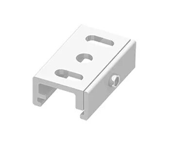 OTR TK BRACKET FOR CEILING S-9000/131-W - 310698
