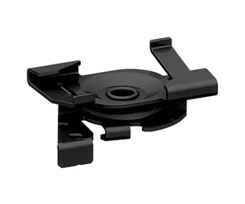 OTR TK BRACKET T-PROFILE S-9000/119-TB-B - 310688
