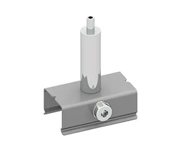 OTR TK CLAMP+AUTO GRIP S-9000/116 - 310699