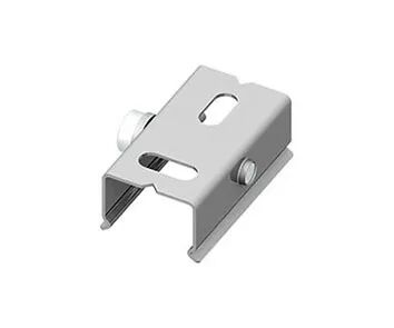 OTR TK CLAMP FOR CEILING S-9000/111 - 310625