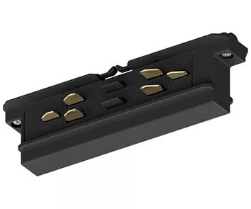 OTR TK CONNECTOR 9003/B - 310711                                    -
