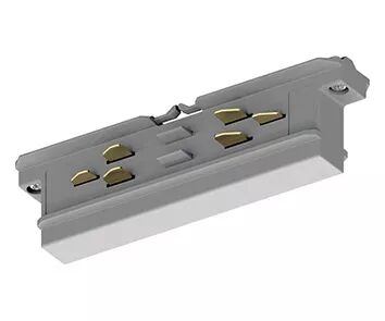 OTR TK CONNECTOR 9003/G - 310712                                    -