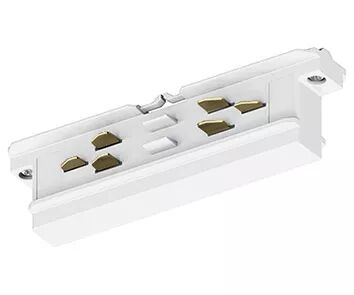 OTR TK CONNECTOR 9003/W - 310713                                    -