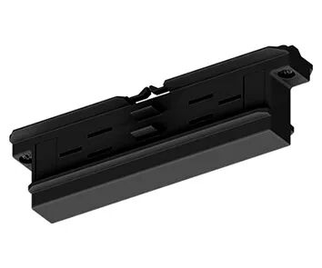 OTR TK CONNECTOR ONLY MECHA 9003-M/B - 310664