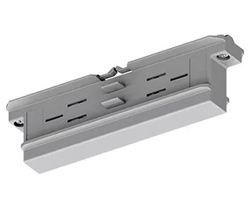 OTR TK CONNECTOR ONLY MECHA 9003-M/G - 310666