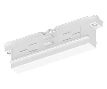 OTR TK CONNECTOR ONLY MECHA 9003-M/W - 310667