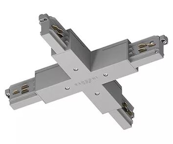 OTR X-FEED 9017/G - 310875                                    -