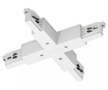OTR X-FEED 9017/W - 310876                                    -