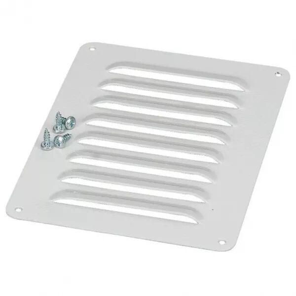 Ou�es d\'a�ration, verticales, HxL=180x130mm (112909)