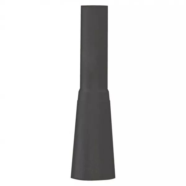 Outil, changement de lampe � incandescence (171294)