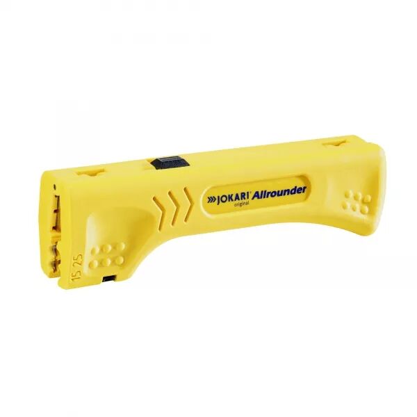 OUTIL � D�GAINER MULTIFONCTION