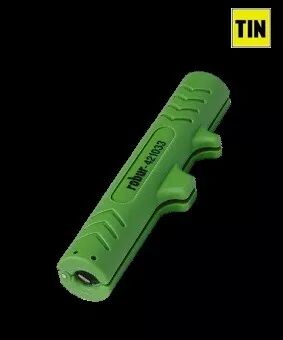 Outil � d�gainer universel capacit� 8-13mm (421033)