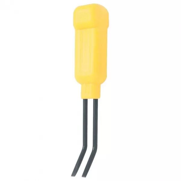Outil d\'ouverture � deux dents, pour LS-Titan (290179)