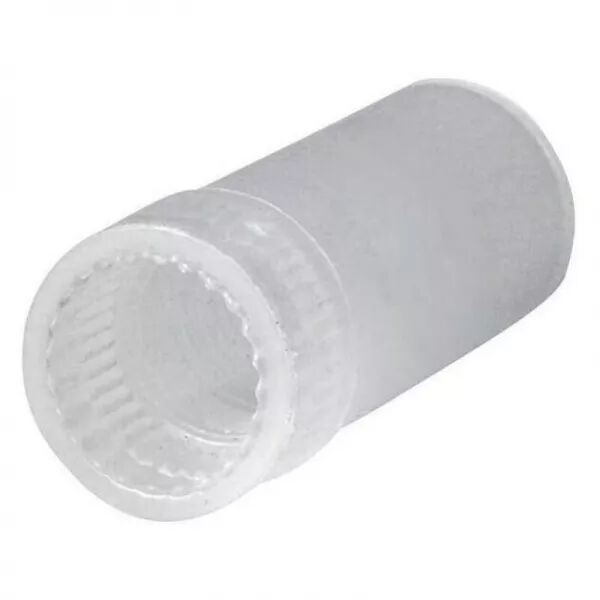 Outil de d�montage de lampe (216403)