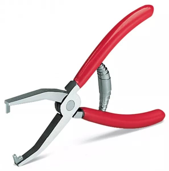 OUTIL DE MANIPULATION POUR CONNECTEURS M�LES ET FEMELLES AVEC CAGE CLAMP