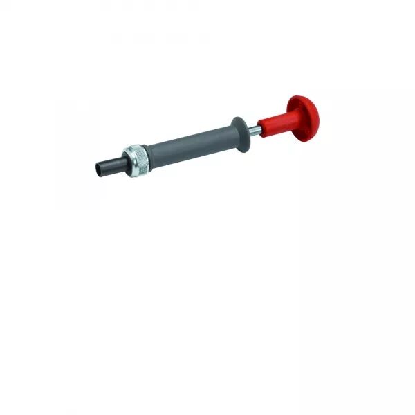 OUTIL DE POSE BEHA-SET POUR RIVET L5067 NOIR