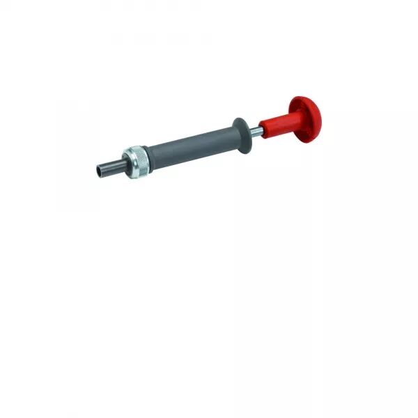 OUTIL DE POSE BEHA-SET POUR RIVET L5085 GRIS