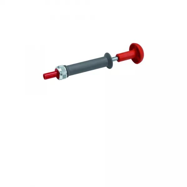 OUTIL DE POSE BEHA-SET POUR RIVET L5123 ROUGE